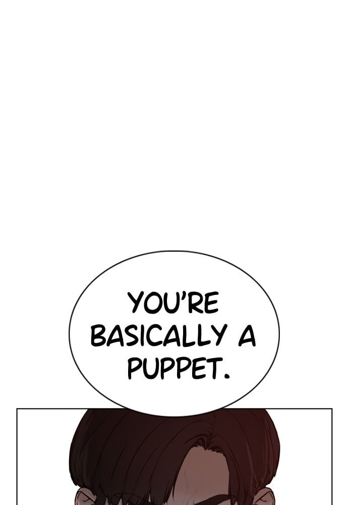 Read Viral Hit ENGLISH Manga Online