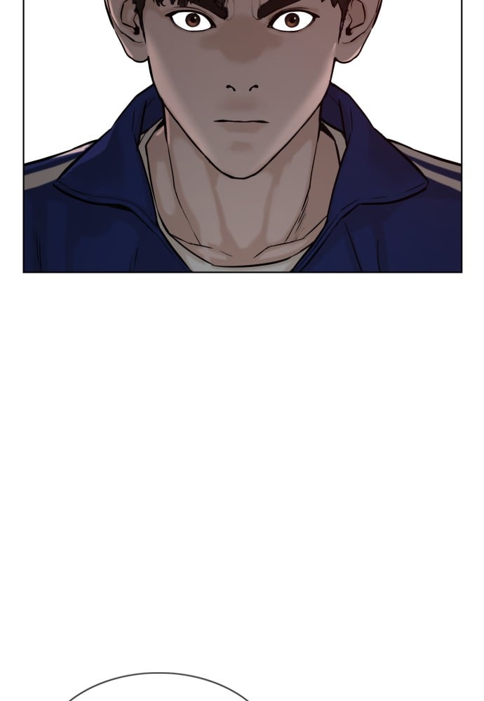 Read Viral Hit ENGLISH Manga Online
