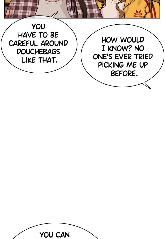 Read Viral Hit ENGLISH Manga Online
