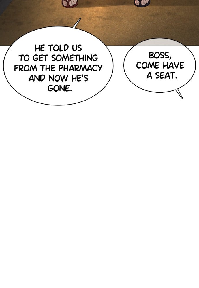 Read Viral Hit ENGLISH Manga Online