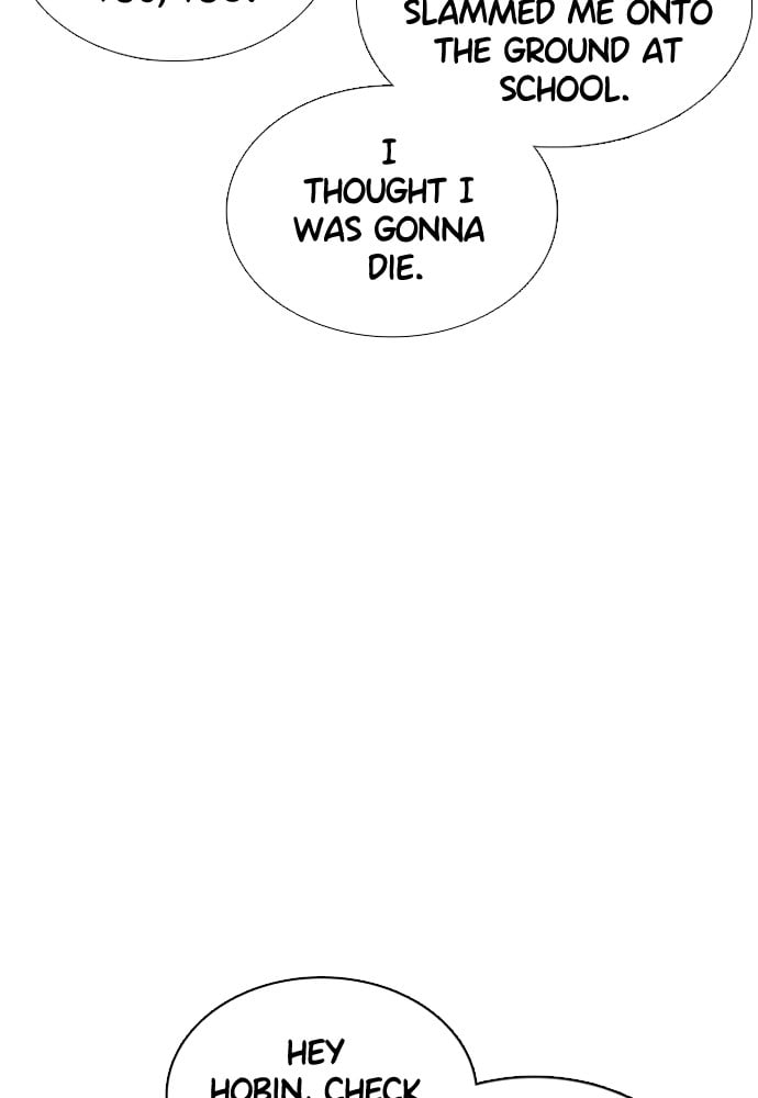 Read Viral Hit ENGLISH Manga Online