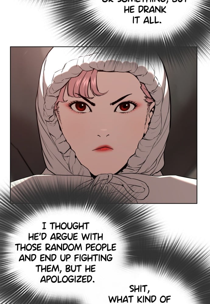 Read Viral Hit ENGLISH Manga Online