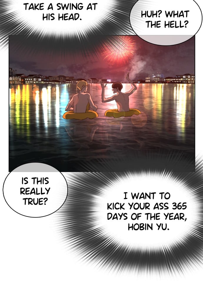 Read Viral Hit ENGLISH Manga Online
