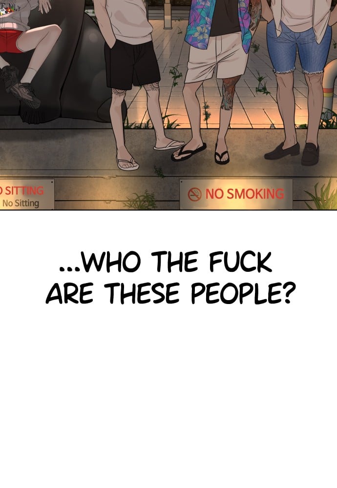 Read Viral Hit ENGLISH Manga Online