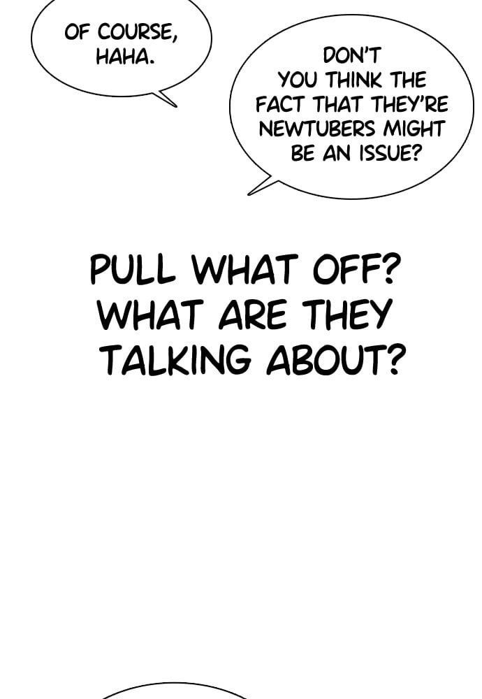 Read Viral Hit ENGLISH Manga Online