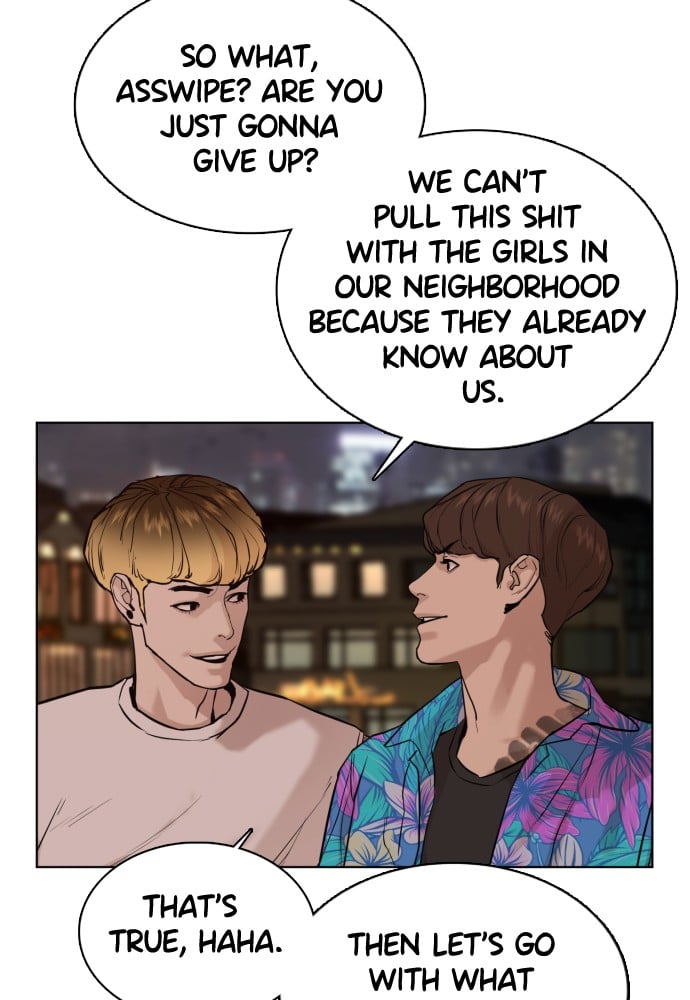 Read Viral Hit ENGLISH Manga Online