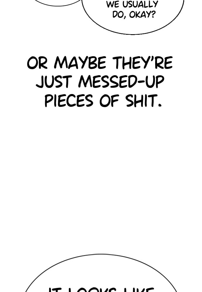 Read Viral Hit ENGLISH Manga Online