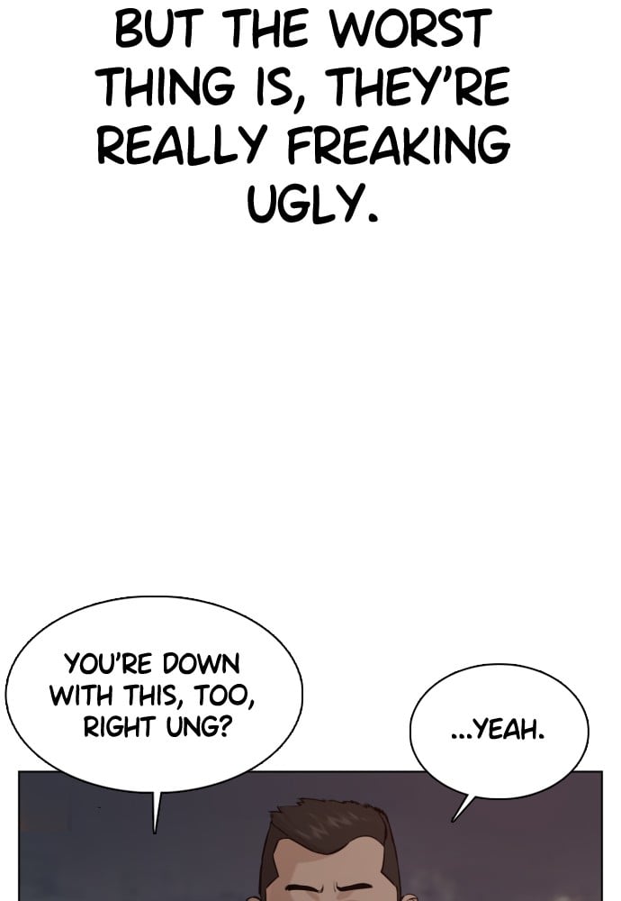 Read Viral Hit ENGLISH Manga Online