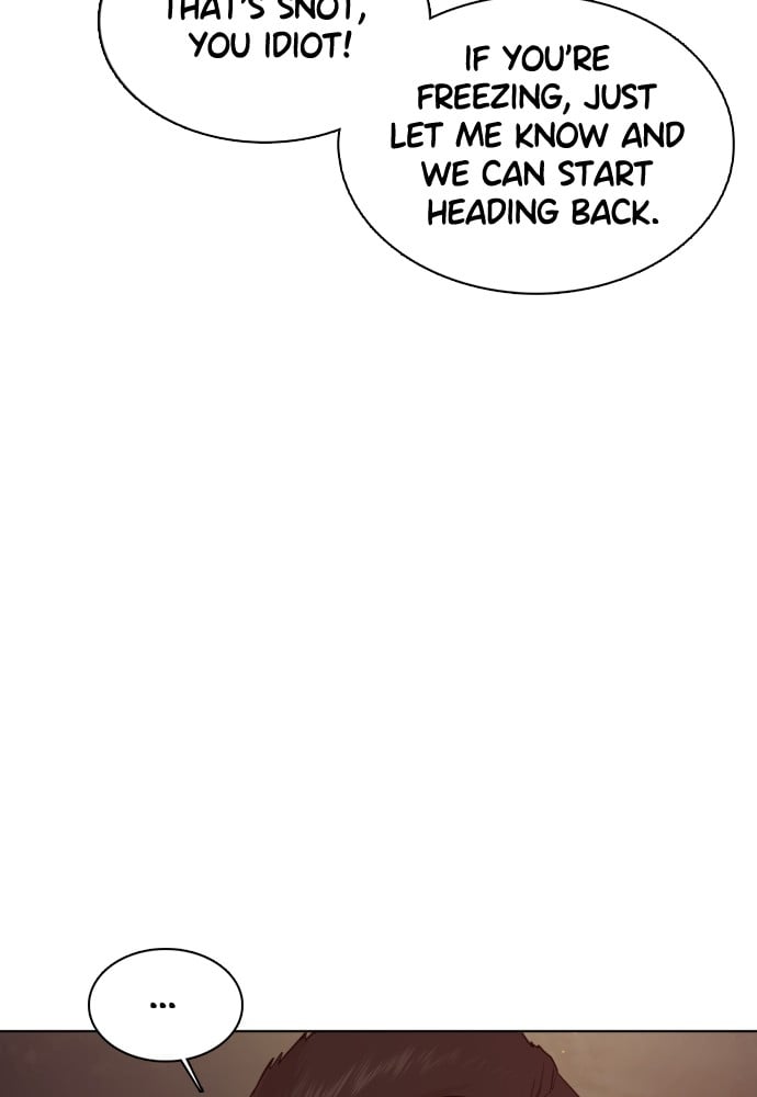 Read Viral Hit ENGLISH Manga Online
