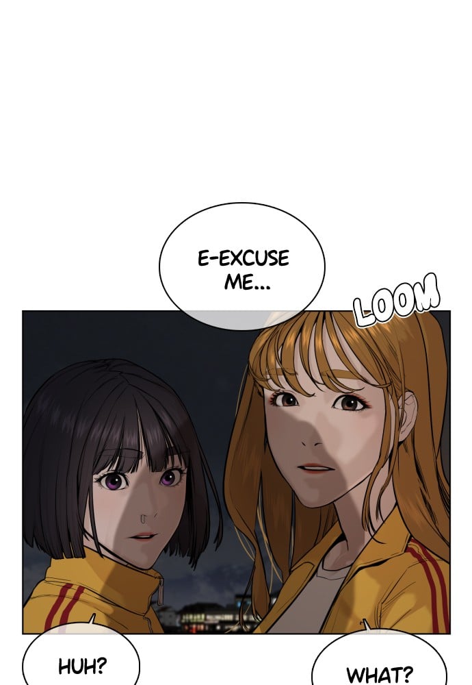 Read Viral Hit ENGLISH Manga Online