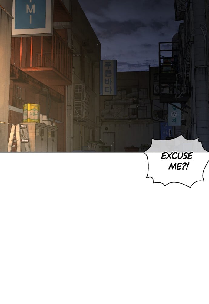 Read Viral Hit ENGLISH Manga Online