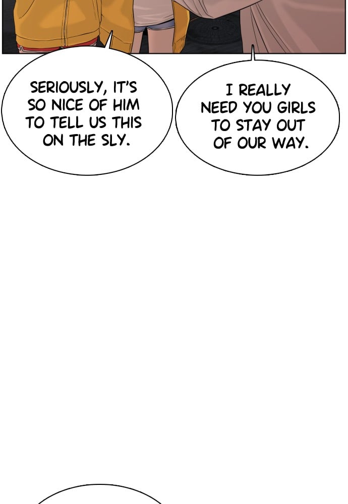Read Viral Hit ENGLISH Manga Online