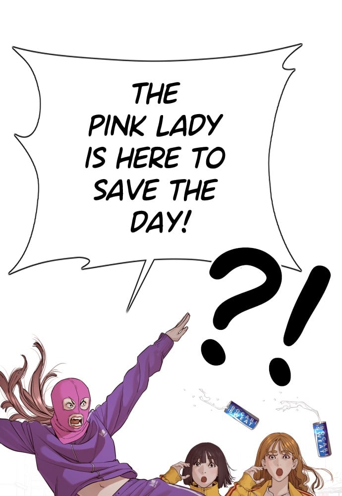 Read Viral Hit ENGLISH Manga Online