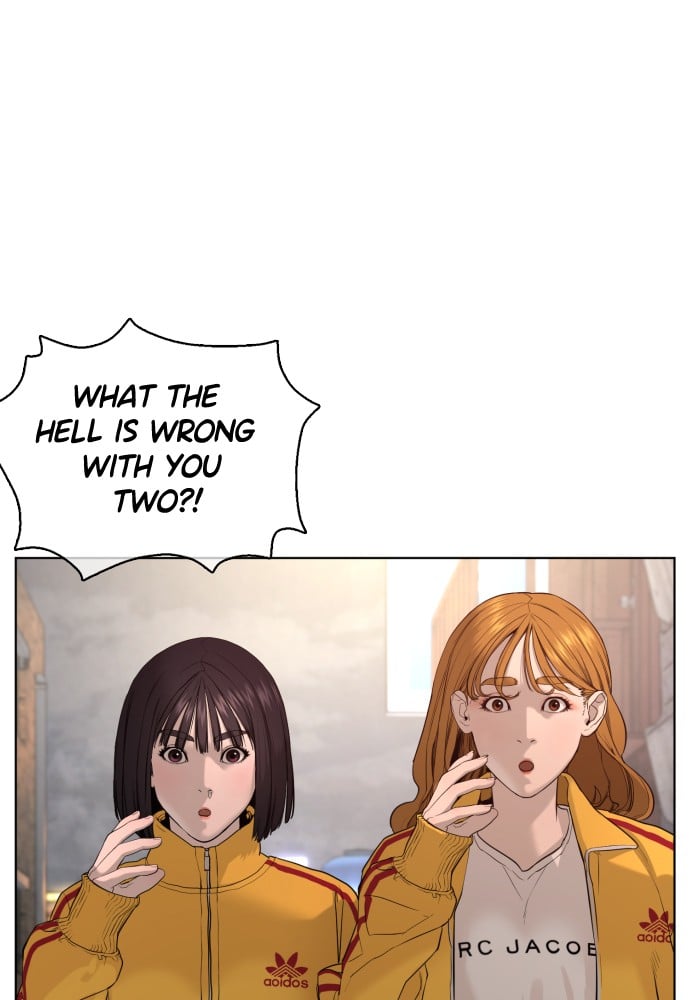 Read Viral Hit ENGLISH Manga Online