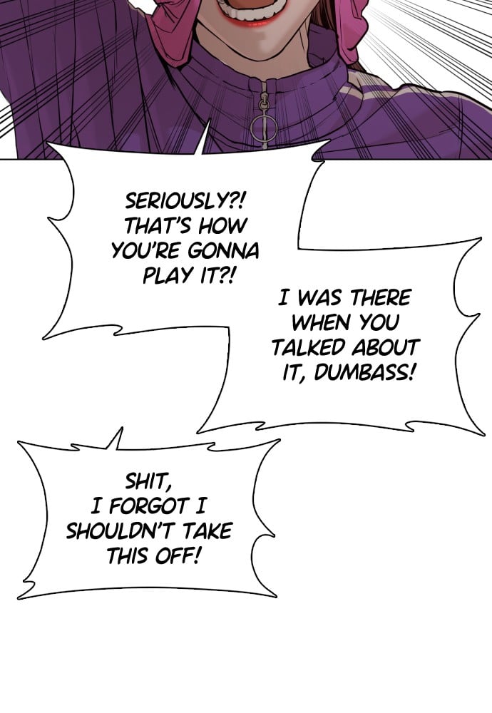 Read Viral Hit ENGLISH Manga Online