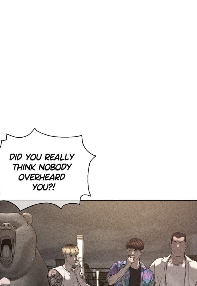 Read Viral Hit ENGLISH Manga Online