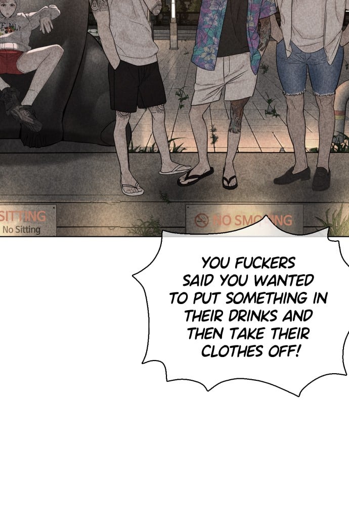 Read Viral Hit ENGLISH Manga Online