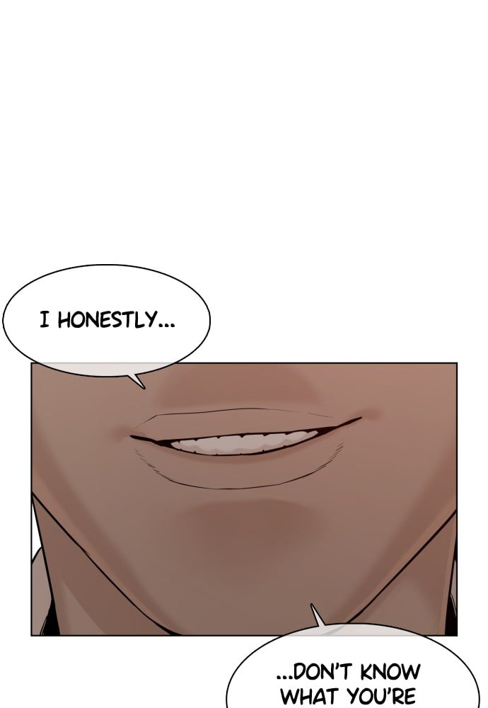Read Viral Hit ENGLISH Manga Online