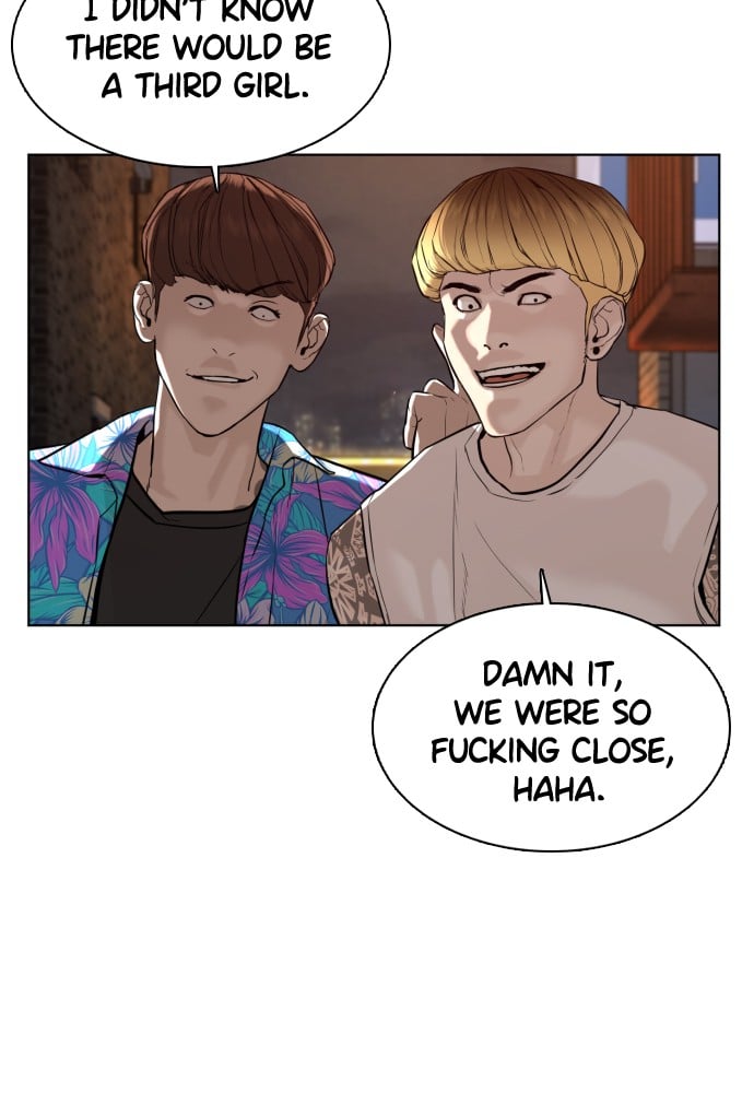 Read Viral Hit ENGLISH Manga Online