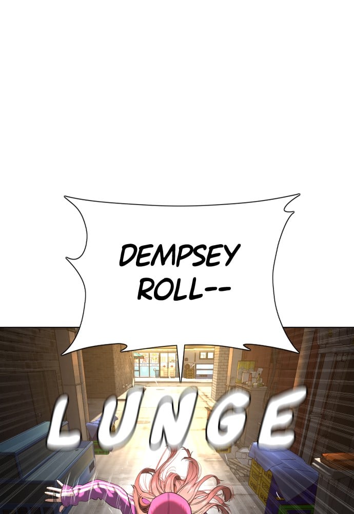 Read Viral Hit ENGLISH Manga Online