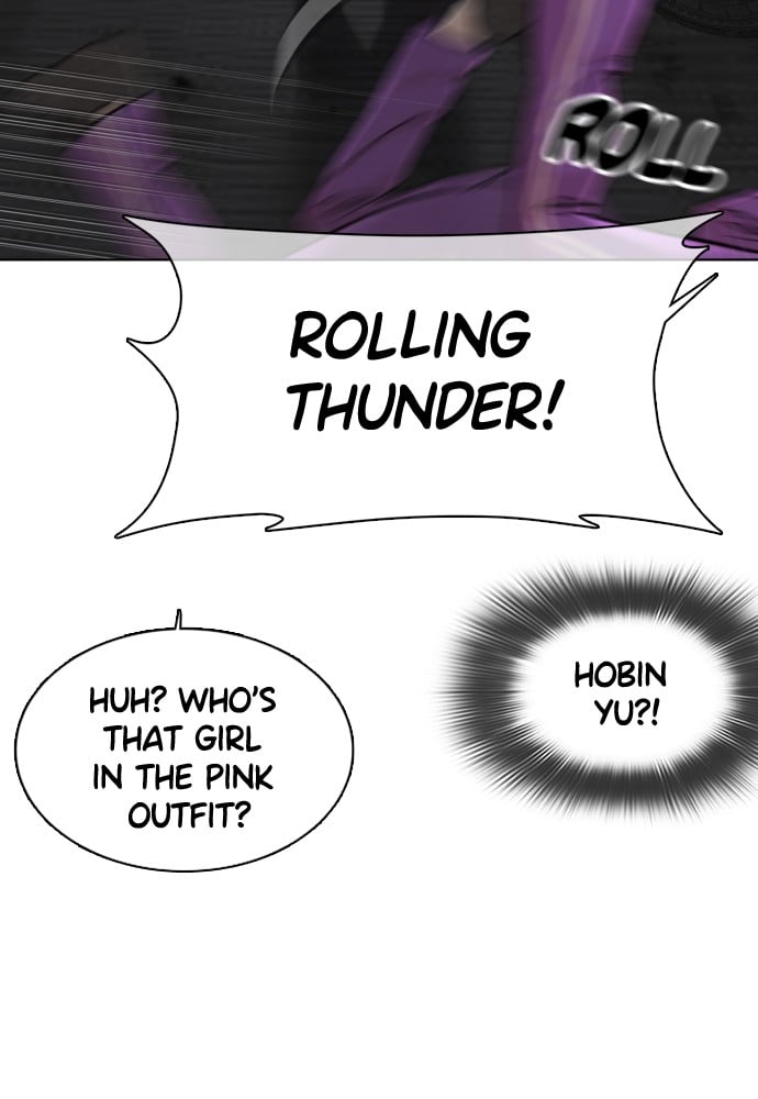 Read Viral Hit ENGLISH Manga Online