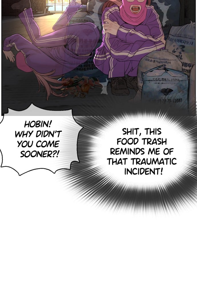Read Viral Hit ENGLISH Manga Online