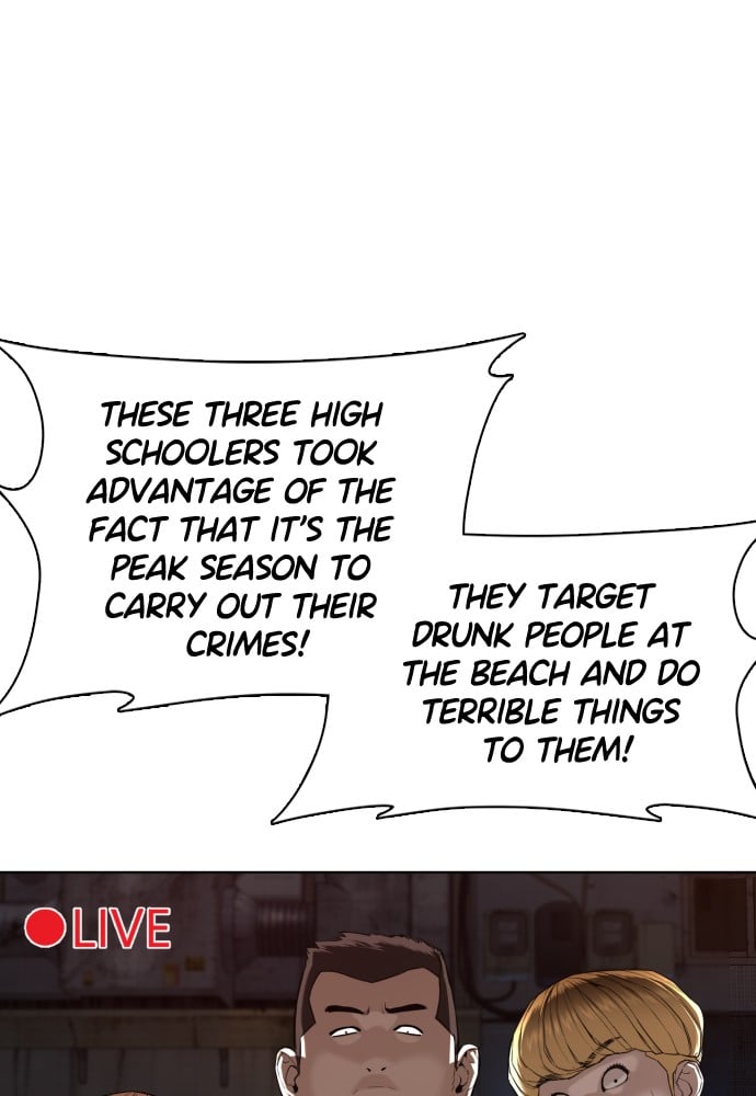 Read Viral Hit ENGLISH Manga Online