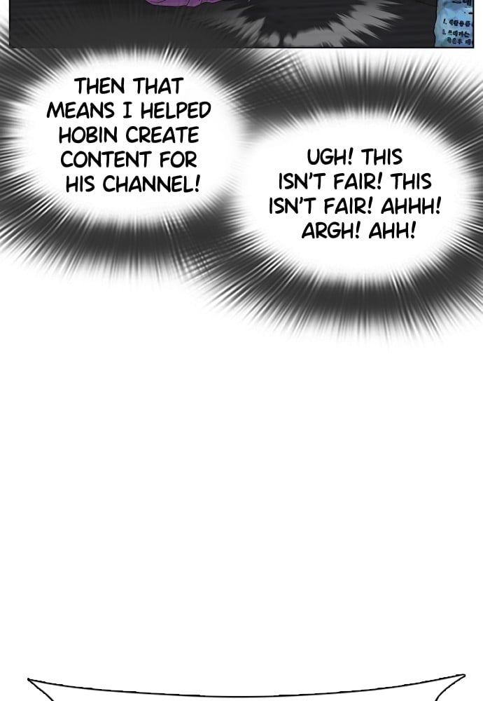 Read Viral Hit ENGLISH Manga Online