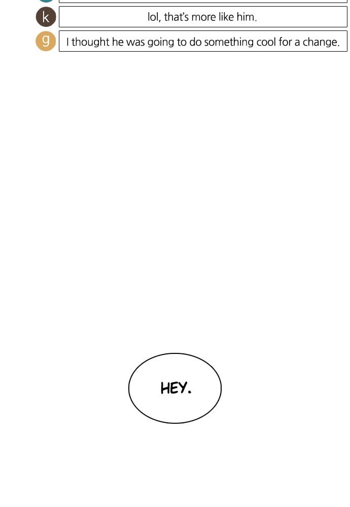Read Viral Hit ENGLISH Manga Online