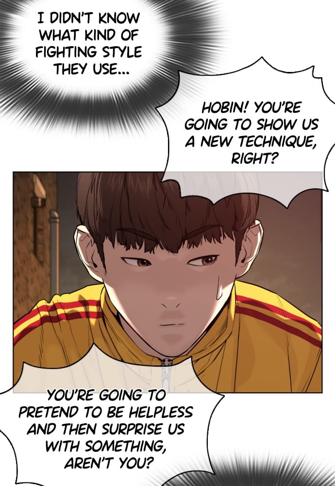 Read Viral Hit ENGLISH Manga Online