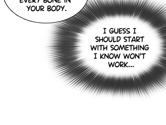 Read Viral Hit ENGLISH Manga Online