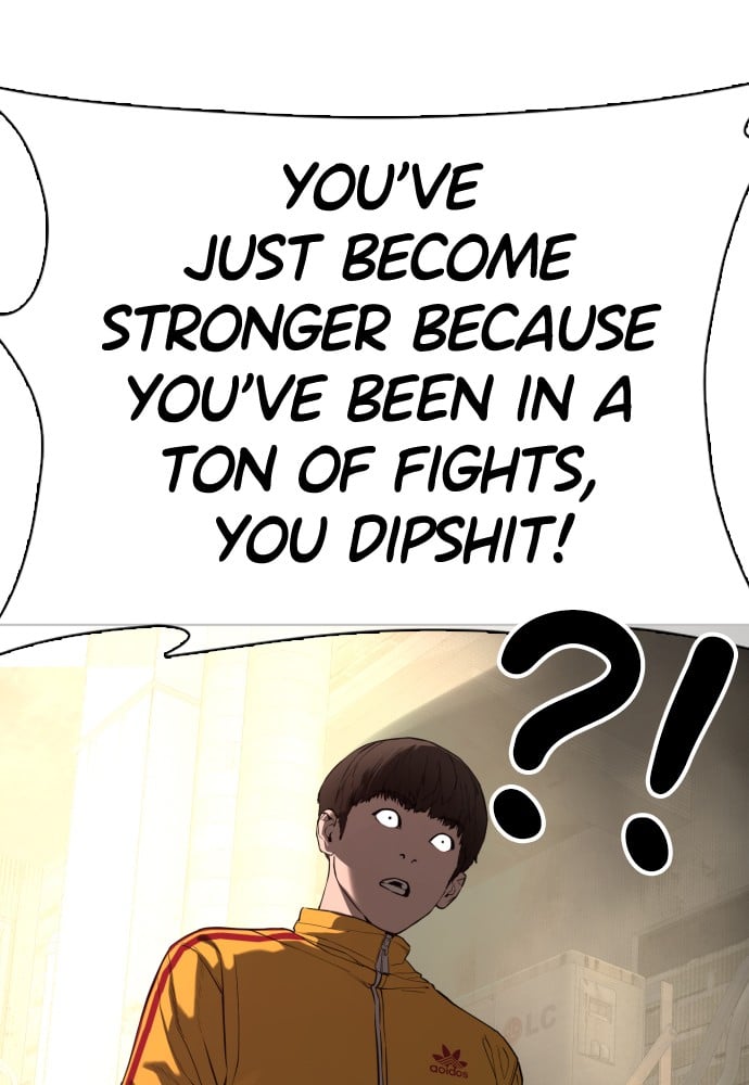 Read Viral Hit ENGLISH Manga Online
