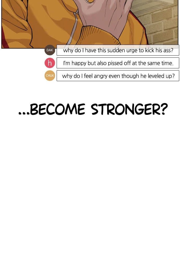 Read Viral Hit ENGLISH Manga Online