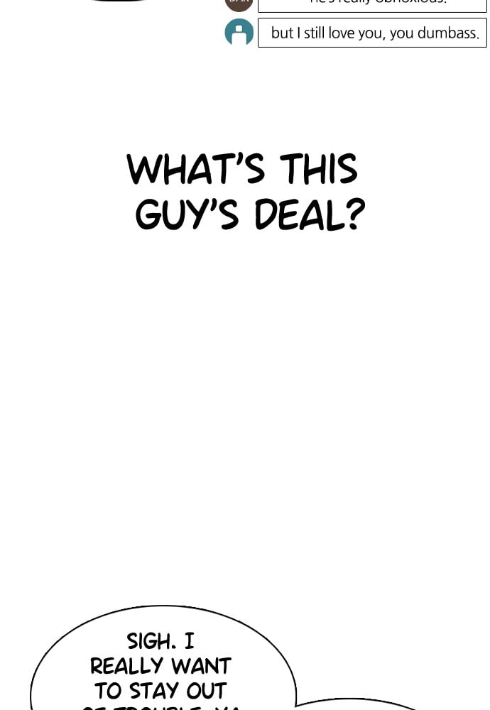 Read Viral Hit ENGLISH Manga Online