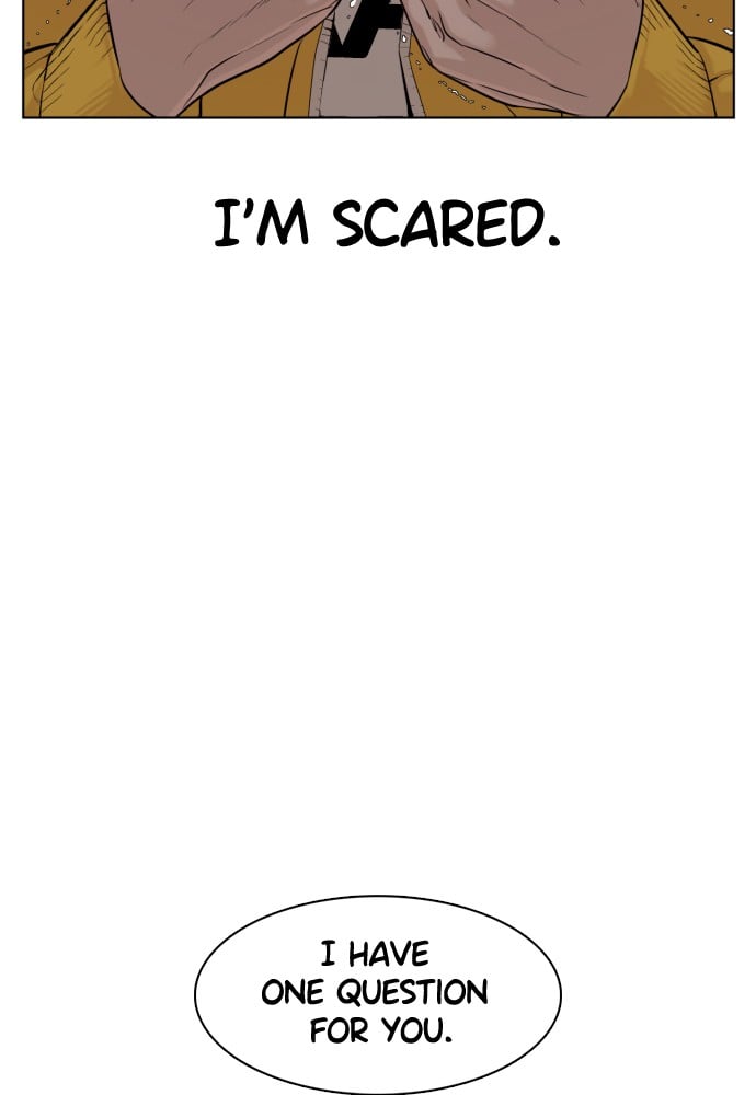 Read Viral Hit ENGLISH Manga Online