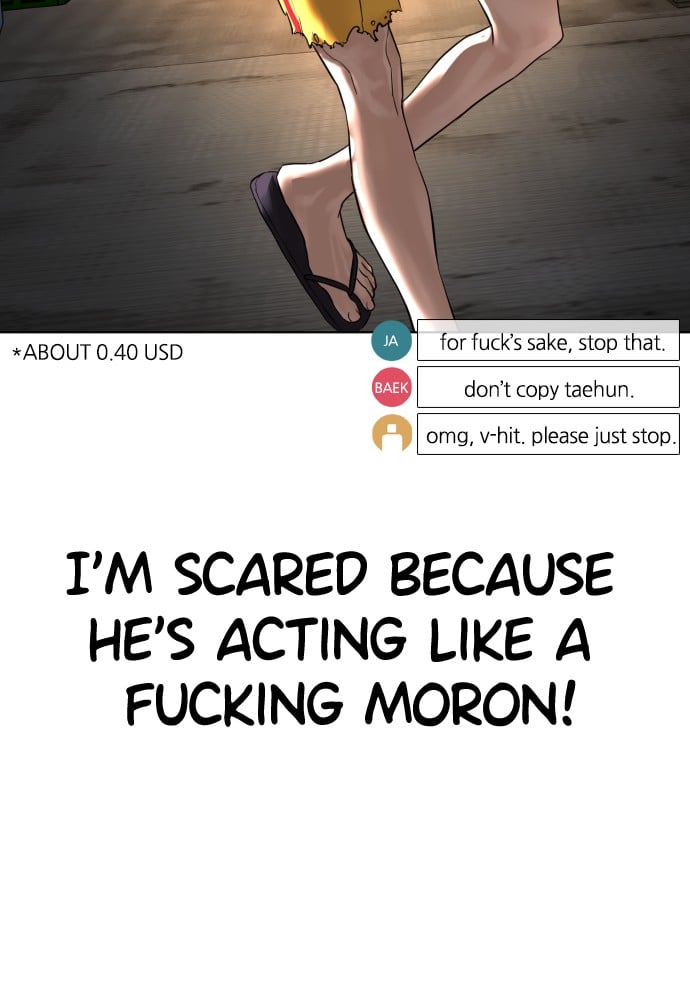 Read Viral Hit ENGLISH Manga Online