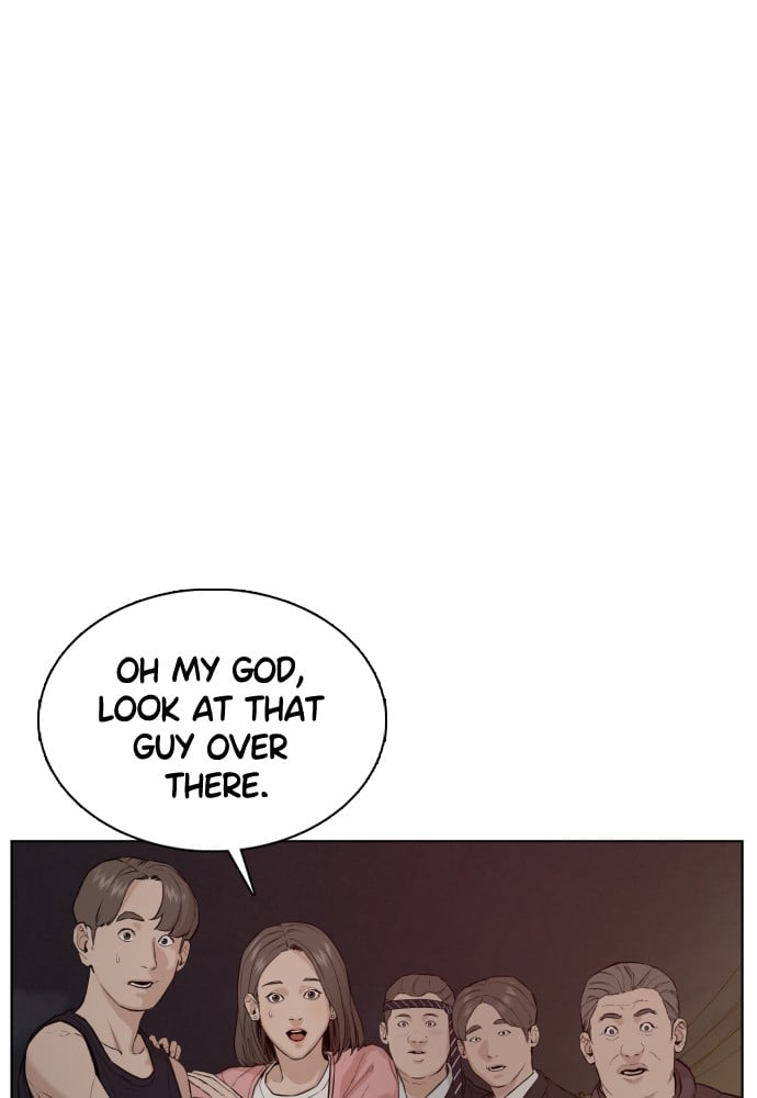 Read Viral Hit ENGLISH Manga Online