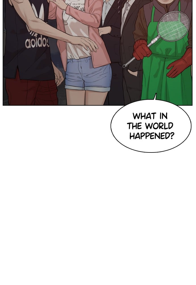 Read Viral Hit ENGLISH Manga Online