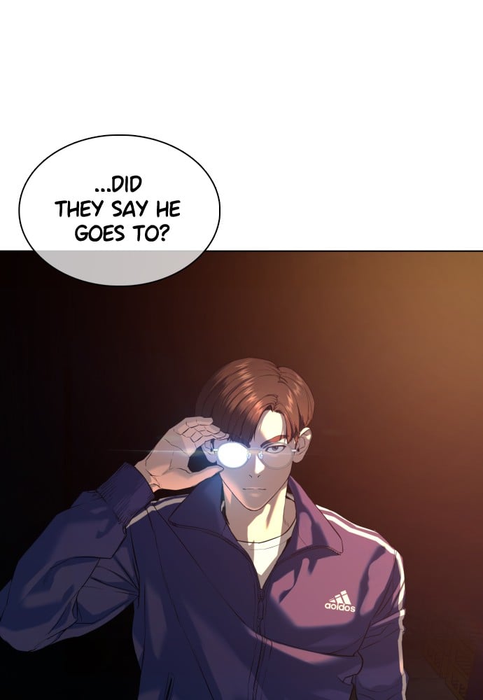 Read Viral Hit ENGLISH Manga Online