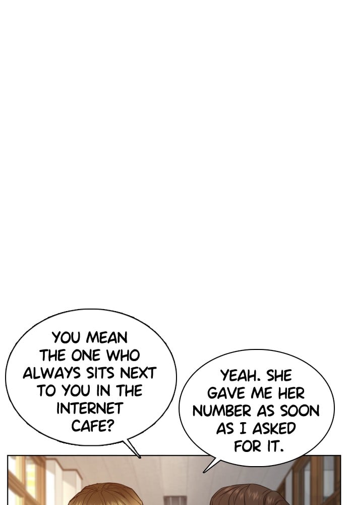 Read Viral Hit ENGLISH Manga Online