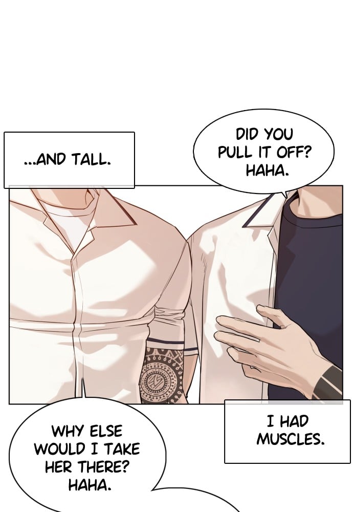 Read Viral Hit ENGLISH Manga Online