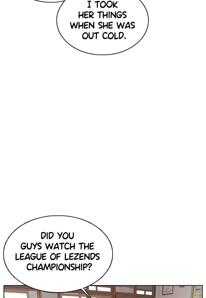 Read Viral Hit ENGLISH Manga Online