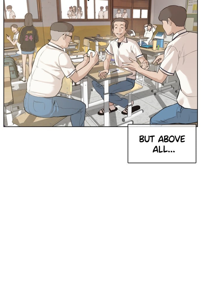 Read Viral Hit ENGLISH Manga Online