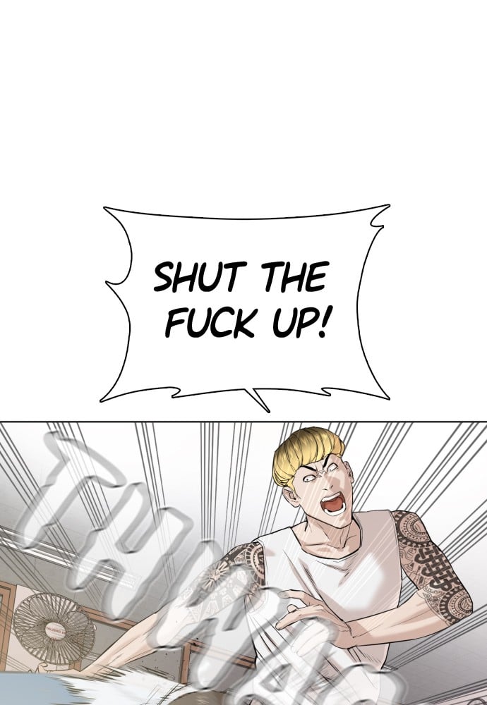 Read Viral Hit ENGLISH Manga Online