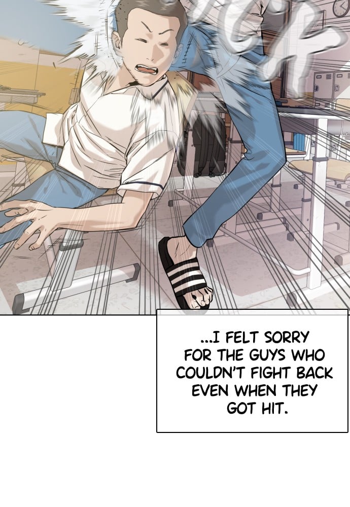 Read Viral Hit ENGLISH Manga Online