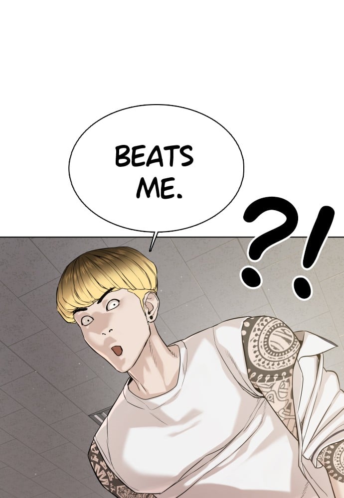 Read Viral Hit ENGLISH Manga Online