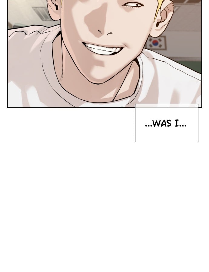 Read Viral Hit ENGLISH Manga Online