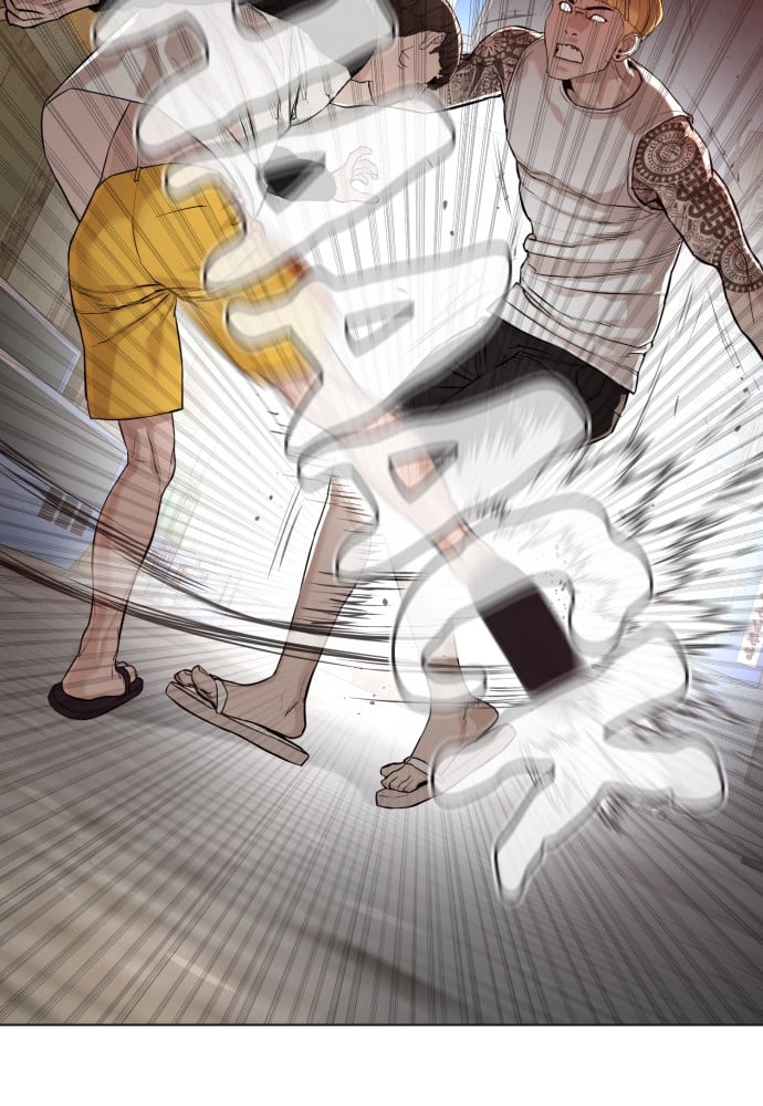 Read Viral Hit ENGLISH Manga Online