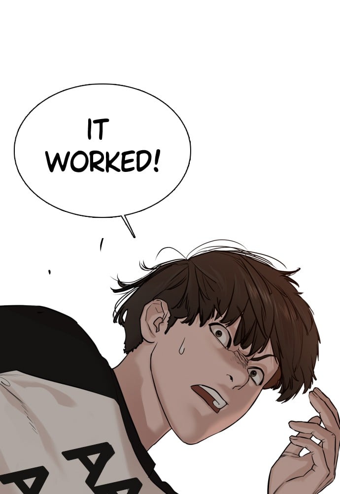 Read Viral Hit ENGLISH Manga Online