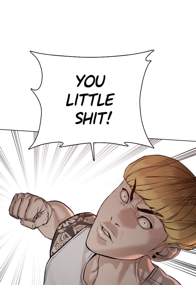 Read Viral Hit ENGLISH Manga Online